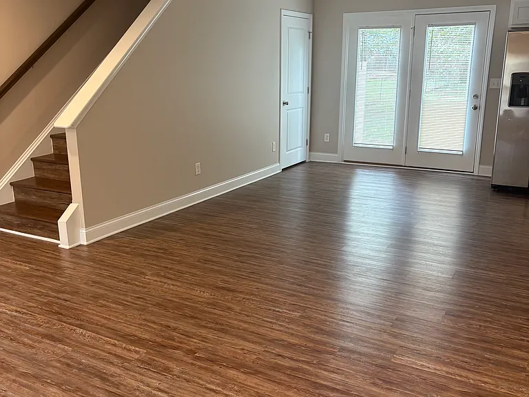 4959 Hillsboro Ave — Photo 7