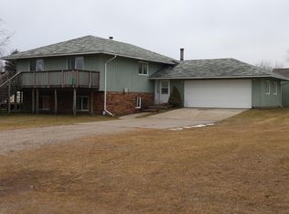 1855 S 64th Ave, Shelby, MI 49455