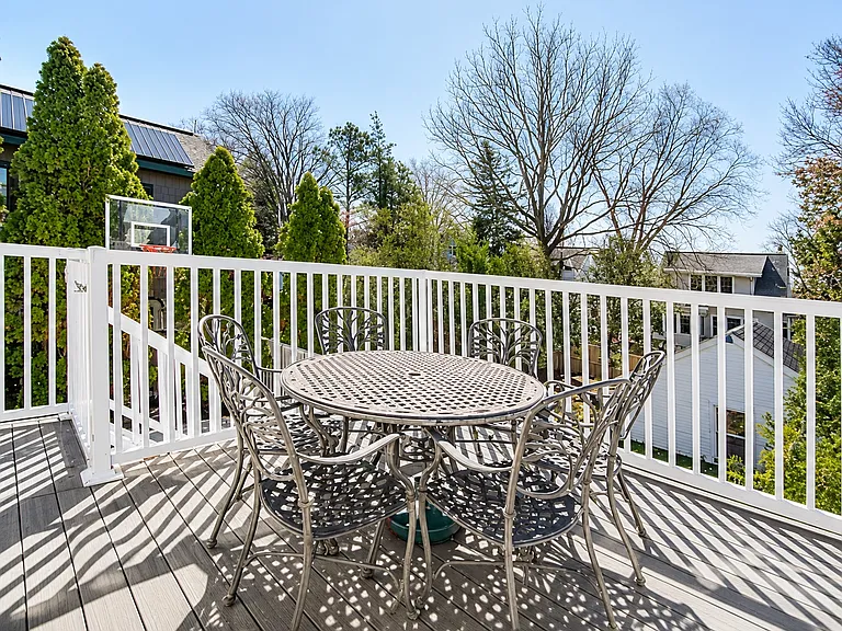 3420 Patterson St NW — Photo 16