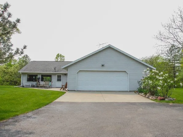 W4736 County Road C, Montello, WI 53949