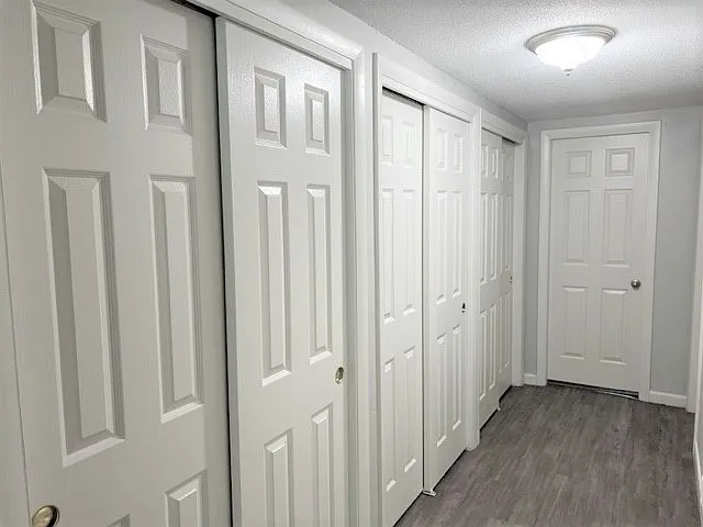 Yarmouth Pointe Apartment Homes — Photo 120