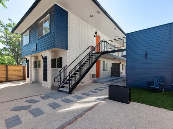 228 Stewart, 228 Stewart St #C, Reno, NV 89501