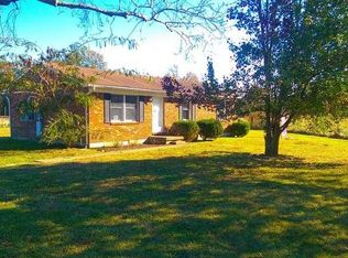 163 Falls Ln, Shepherdsville, KY 40165