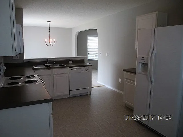 3302 Skybrook Ln — Photo 7
