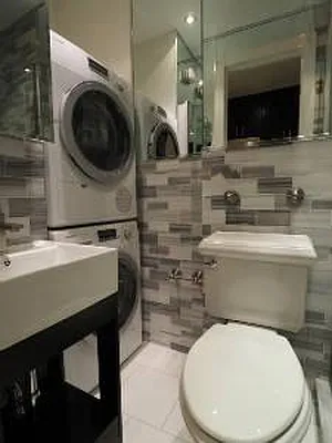 Rented by Centennial Properties NY | media 7