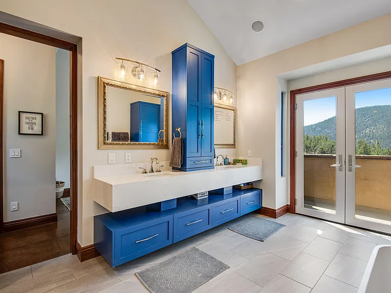 411 Camino Bosque — Photo 18