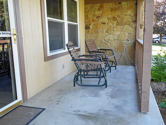 5th image of 3148 Cherry Lake Ln