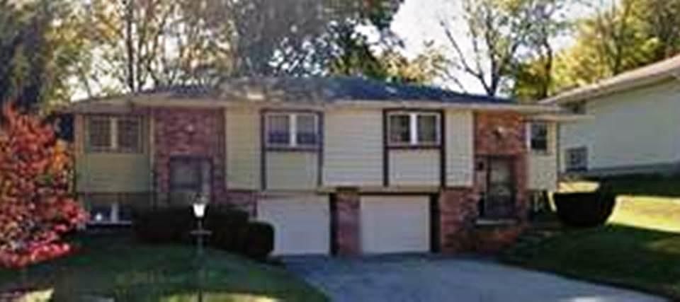 1st image of 7603 Longwood Ave