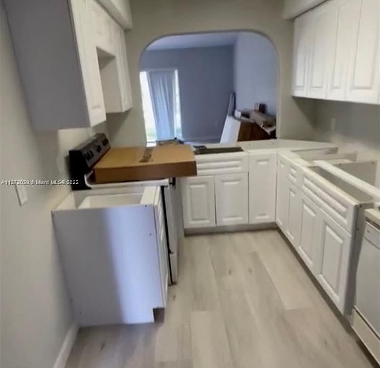 1st image of 10832 NW 30th Pl #352