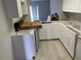 10832 NW 30th Pl #352, Fort Lauderdale, FL 33322