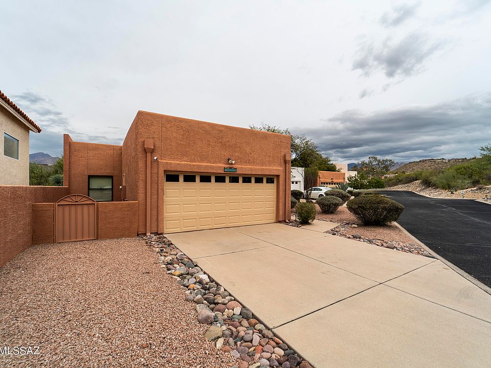 1st image of 4107 N Calle Bartinez