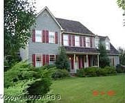 1st image of 5713 Heritage Hills Cir