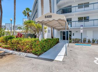 6400 NW 2nd Ave APT 518, Boca Raton, FL 33487