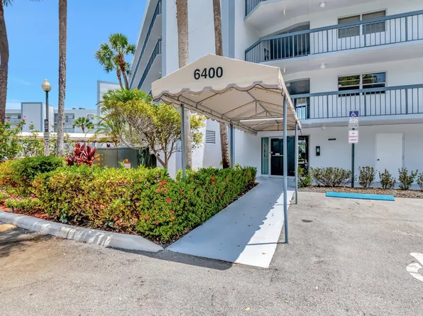 6400 NW 2nd Avenue #518, Boca Raton, FL 33487