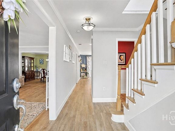 3rd image of 1 Old Fort Way