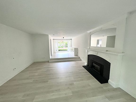 3rd image of 2426 149th Ct SE