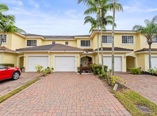 800 Imperial Lake Rd, West Palm Beach, FL 33413