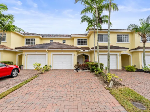 800 Imperial Lake Road, West Palm Beach, FL 33413