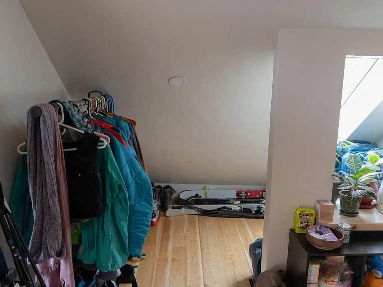 103 S 8th Ave #2 — Photo 39
