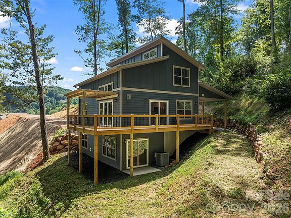 4th image of 214 Aster Ridge Dr