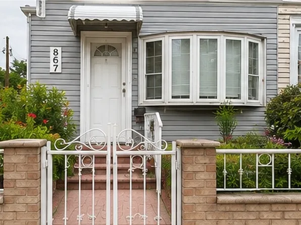 867 East 38th Street image 1 of 6