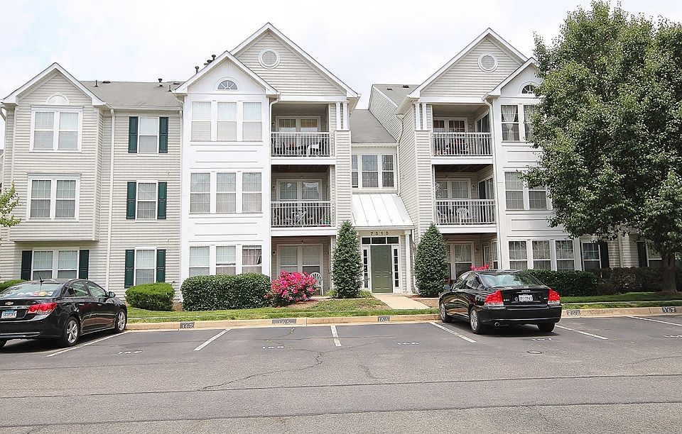1st image of 7515 Snowpea Ct #162
