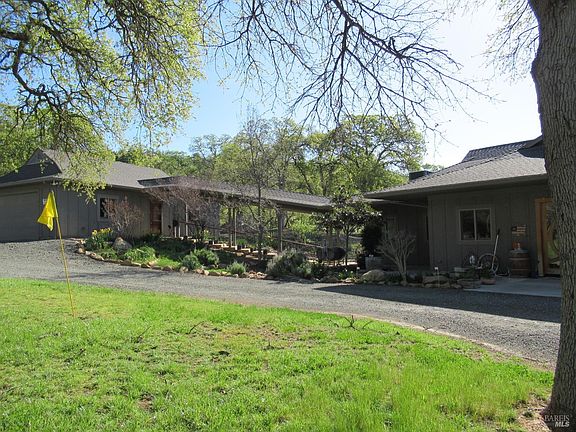 4th image of 18300 Morgan Valley Road