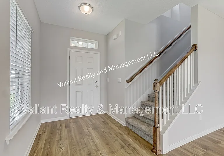 278 Holly Forest Dr — Photo 6