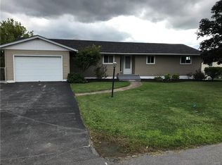 300 Saltmakers Rd, Liverpool, NY 13088