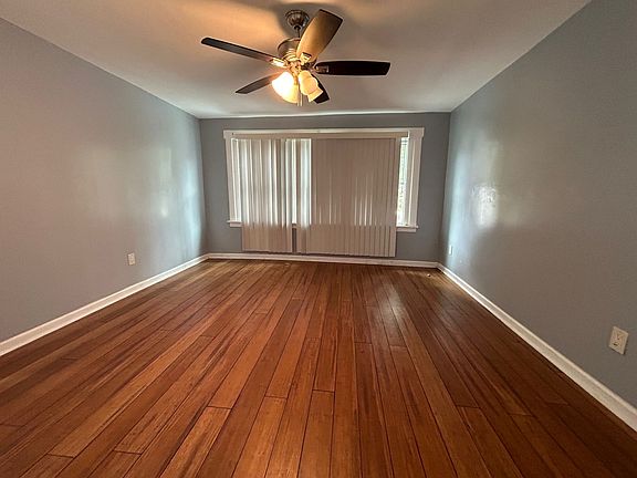 2nd image of 131 Stevens Ave #2