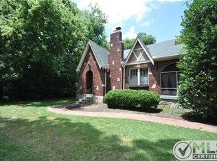 2009 McGavock Pike, Nashville, TN 37216