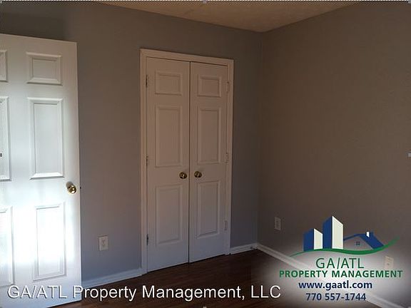 5th image of 1745 Cannonball Ct