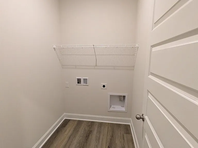 336 Jackson Point Cir — Photo 23