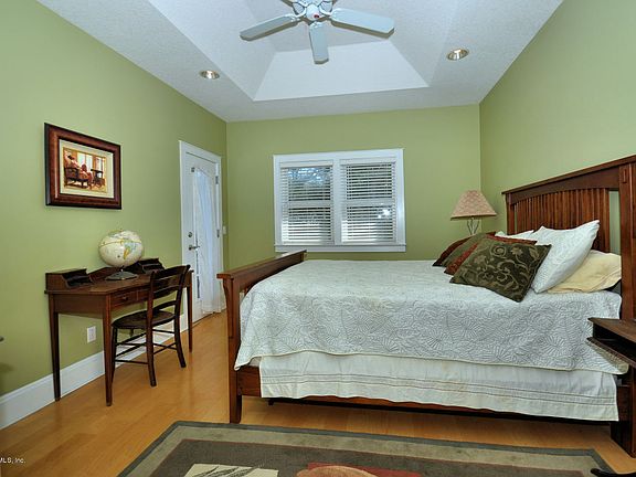 5th image of 317 S Forest Dune Dr
