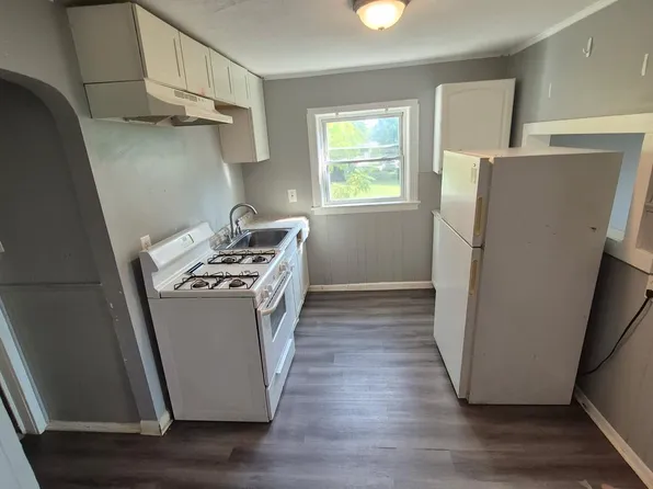 1501 Mount Holly Rd #3, Burlington, NJ 08016