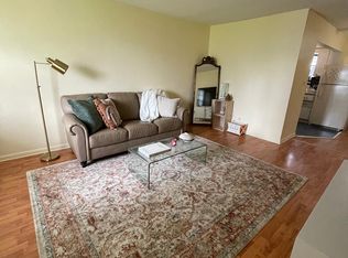 2415 Lincoln St APT 105, Hollywood, FL 33020