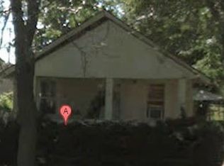 2068 Kenneth St, Burton, MI 48529