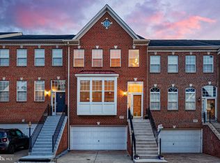43071 Shadow Ter, Leesburg, VA 20176