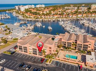 3170 Matecumbe Key Rd APT 127, Punta Gorda, FL 33955