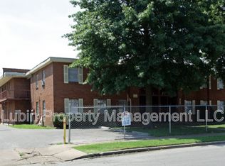 1744 N Graham St APT 7, Memphis, TN 38108