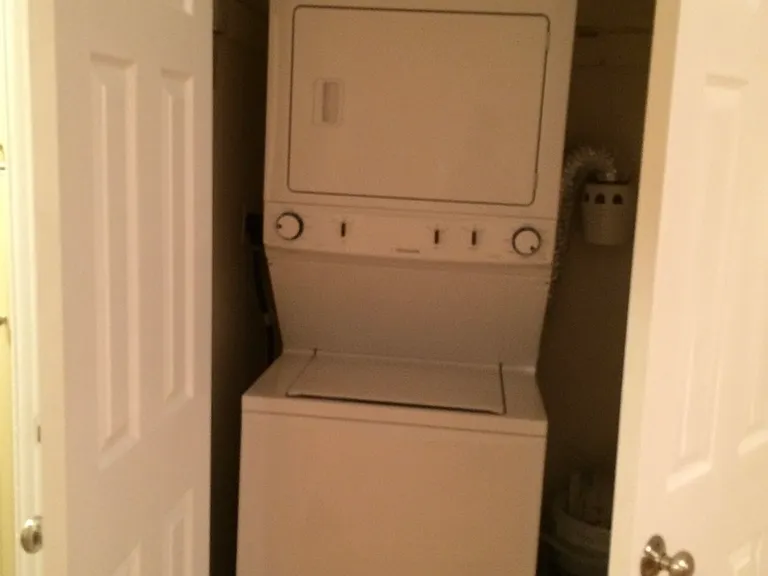 20 North St #1 — Photo 10