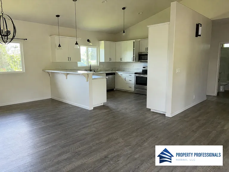 18-4088 Holana St — Photo 2