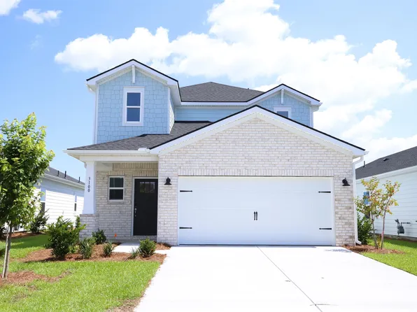 2520 Copper Meadow Loop #3004 Sydney K, Longs, SC 29568
