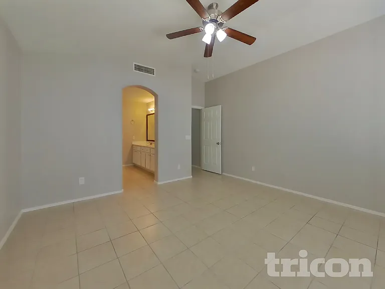 14725 W Lamoille Dr — Photo 6
