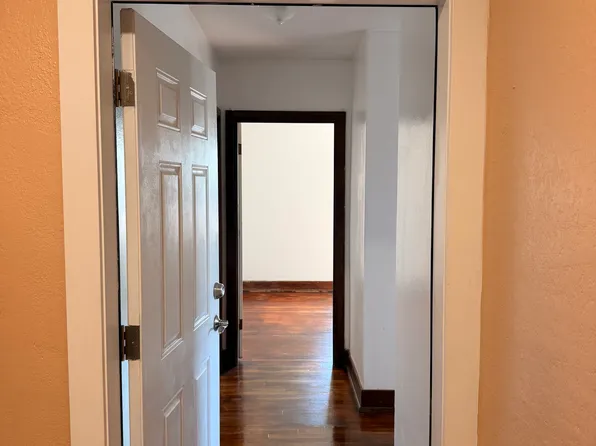 530 Emerson Ave APT 301, Hoquiam, WA 98550