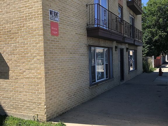 5th image of 1426 S Cicero Ave APT 204