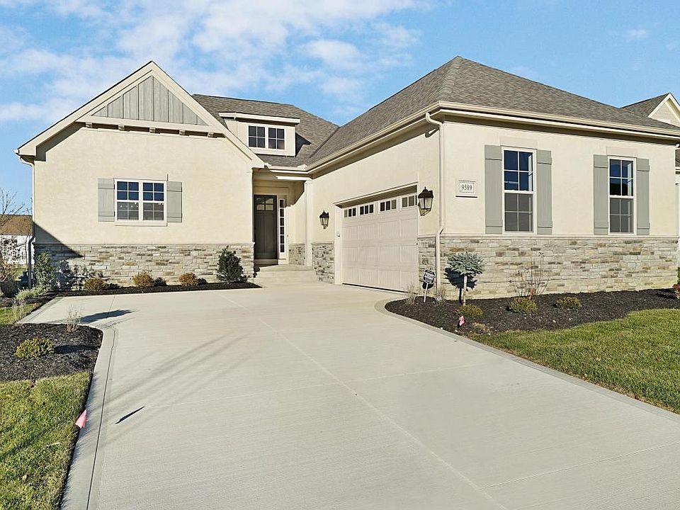 1st image of 9589 Fair Oaks Dr