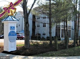 1364 Schooner Loop #1364, Solomons, MD 20688