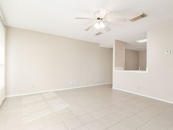 3rd image of 8907 Kenton Briar