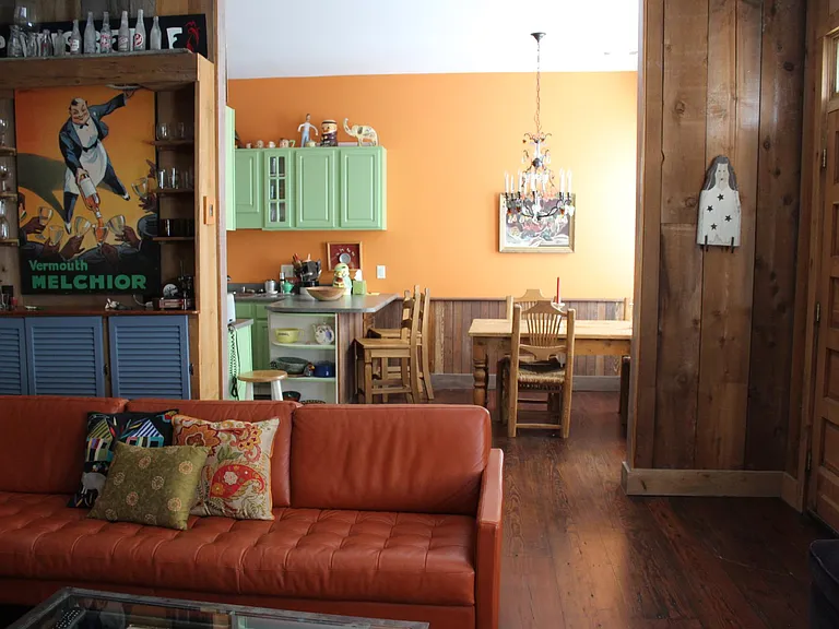 416 Price St — Photo 2